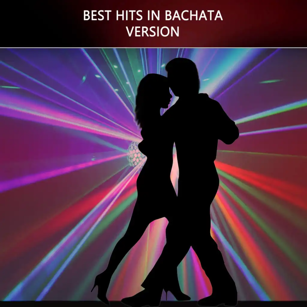 Another Love (Bachata Style) [feat. Klax G.]