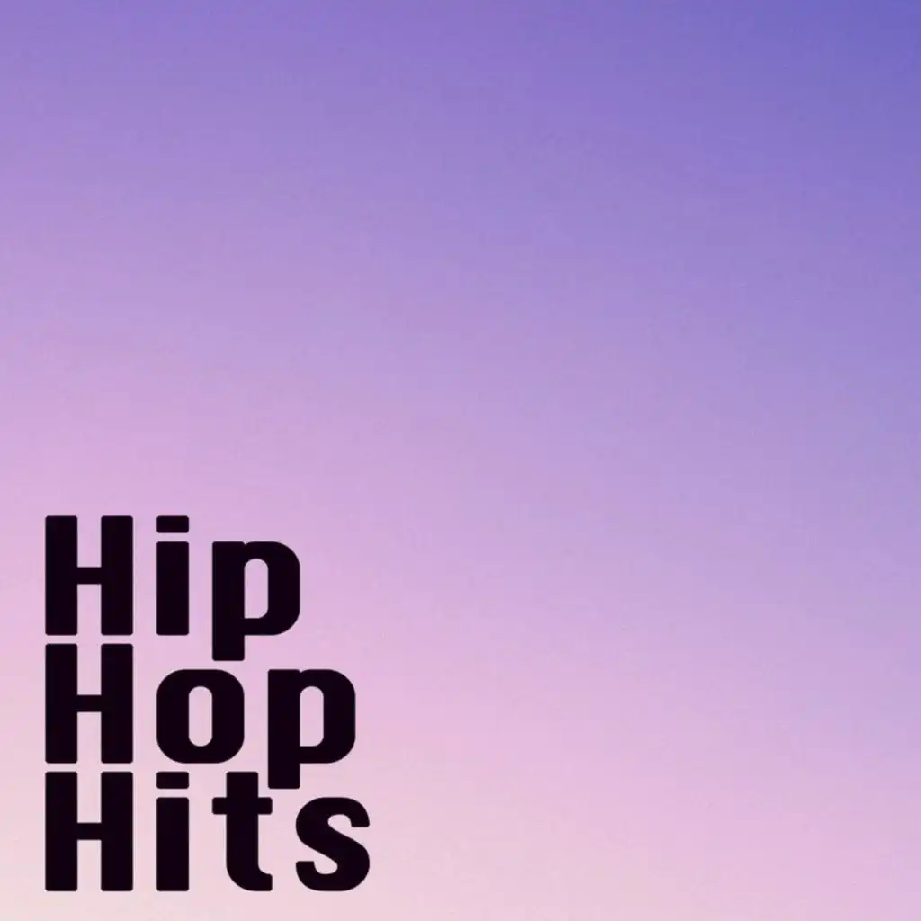 Hip Hop Hits