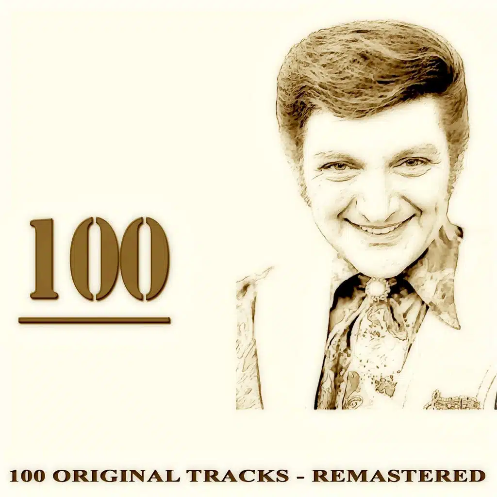 100 (Remastered)
