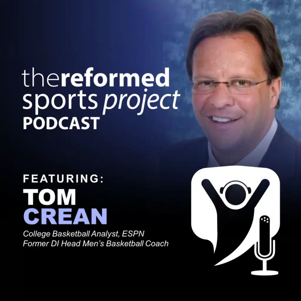 Ep 102: Tom Crean