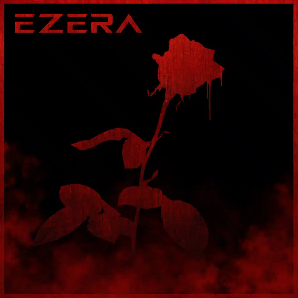 Ezera