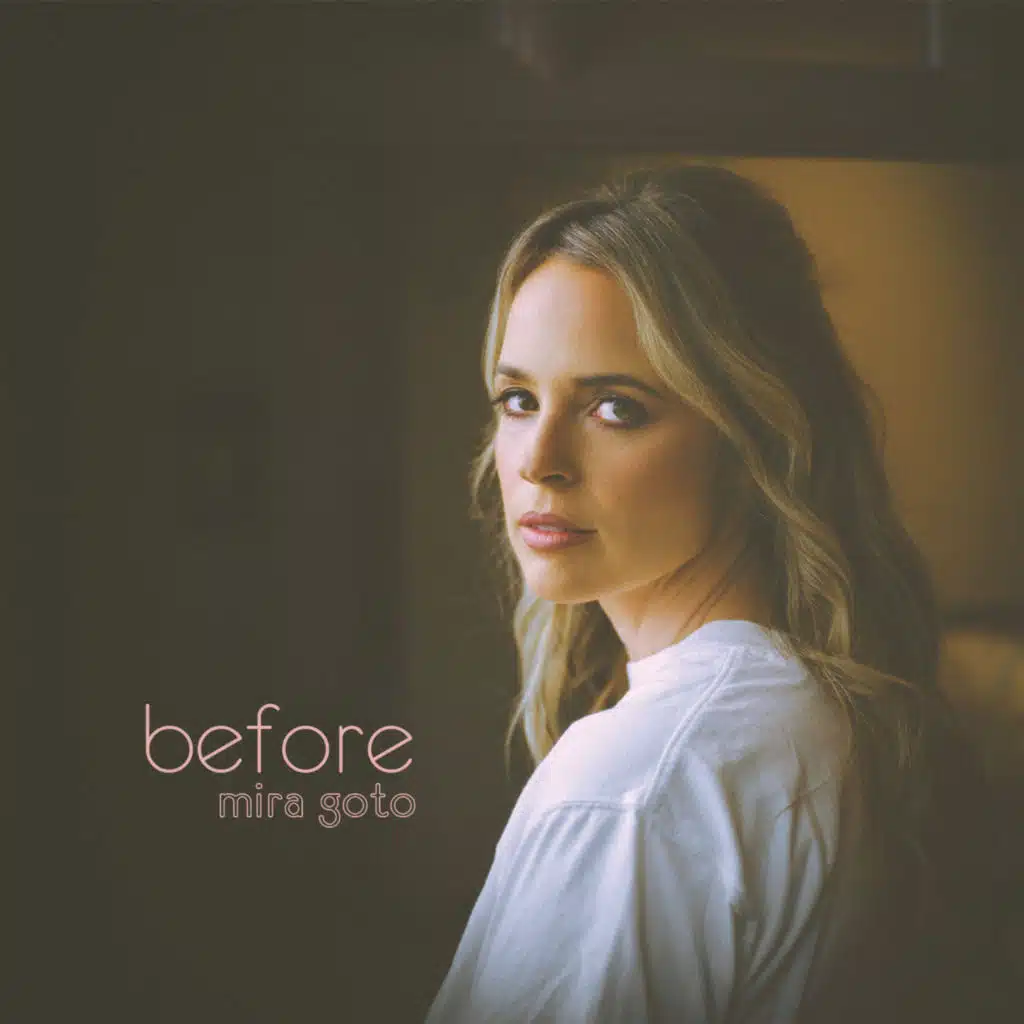 Mira Goto