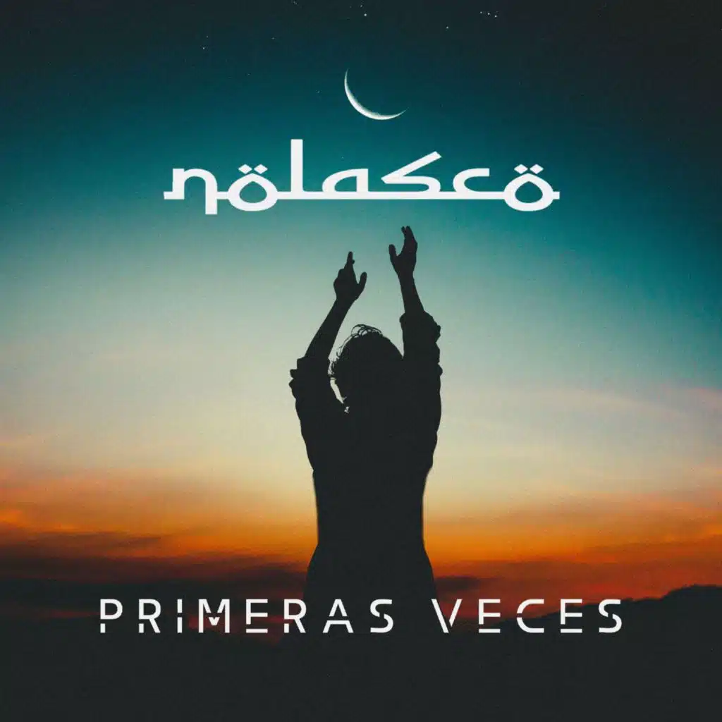 Primeras veces