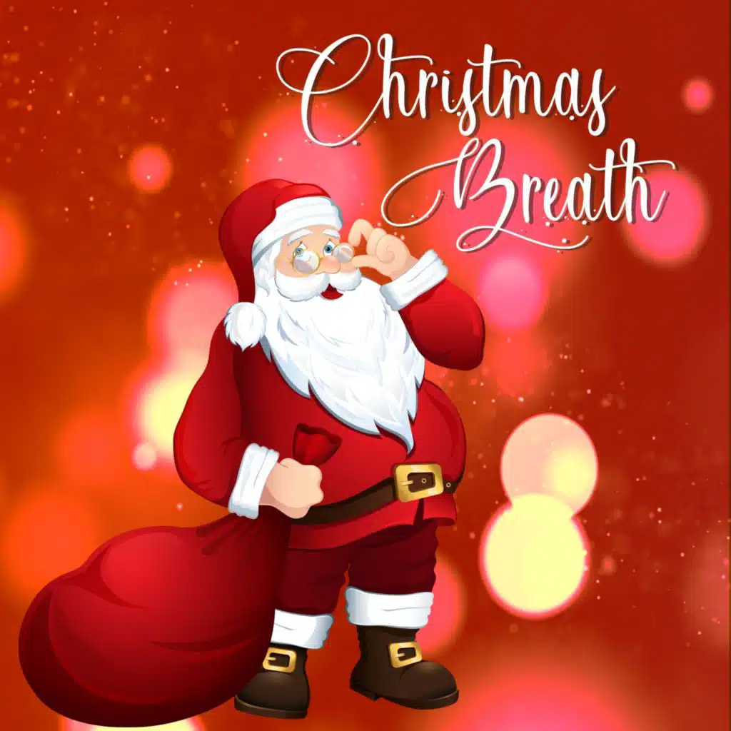 Angels we have heard on high