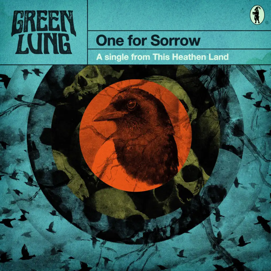 Green Lung