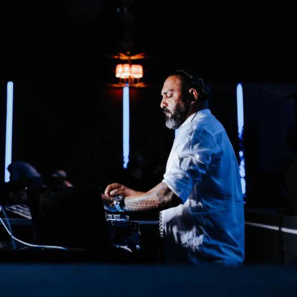 تخيليني ريمكس