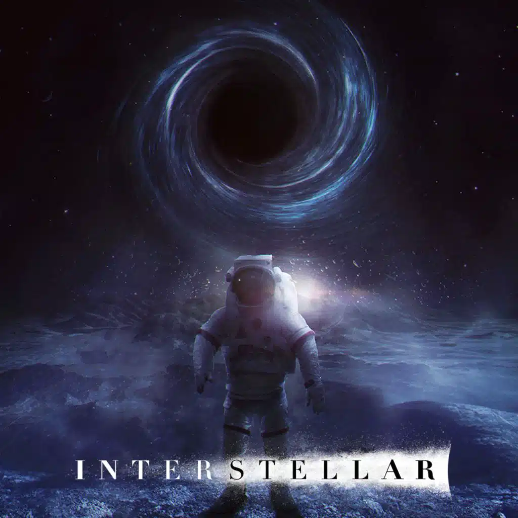 Pablo Bobadilla Rider