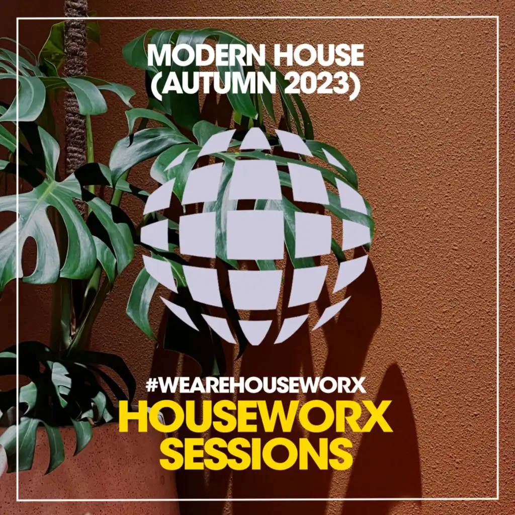 Modern House 2023