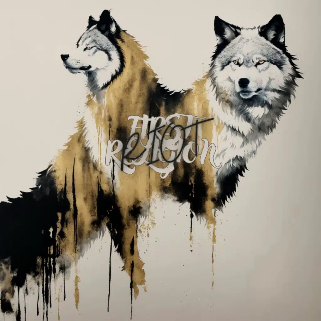 Riot