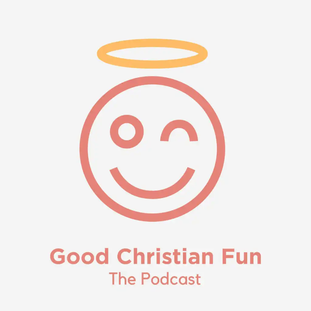 Good Christian Fun