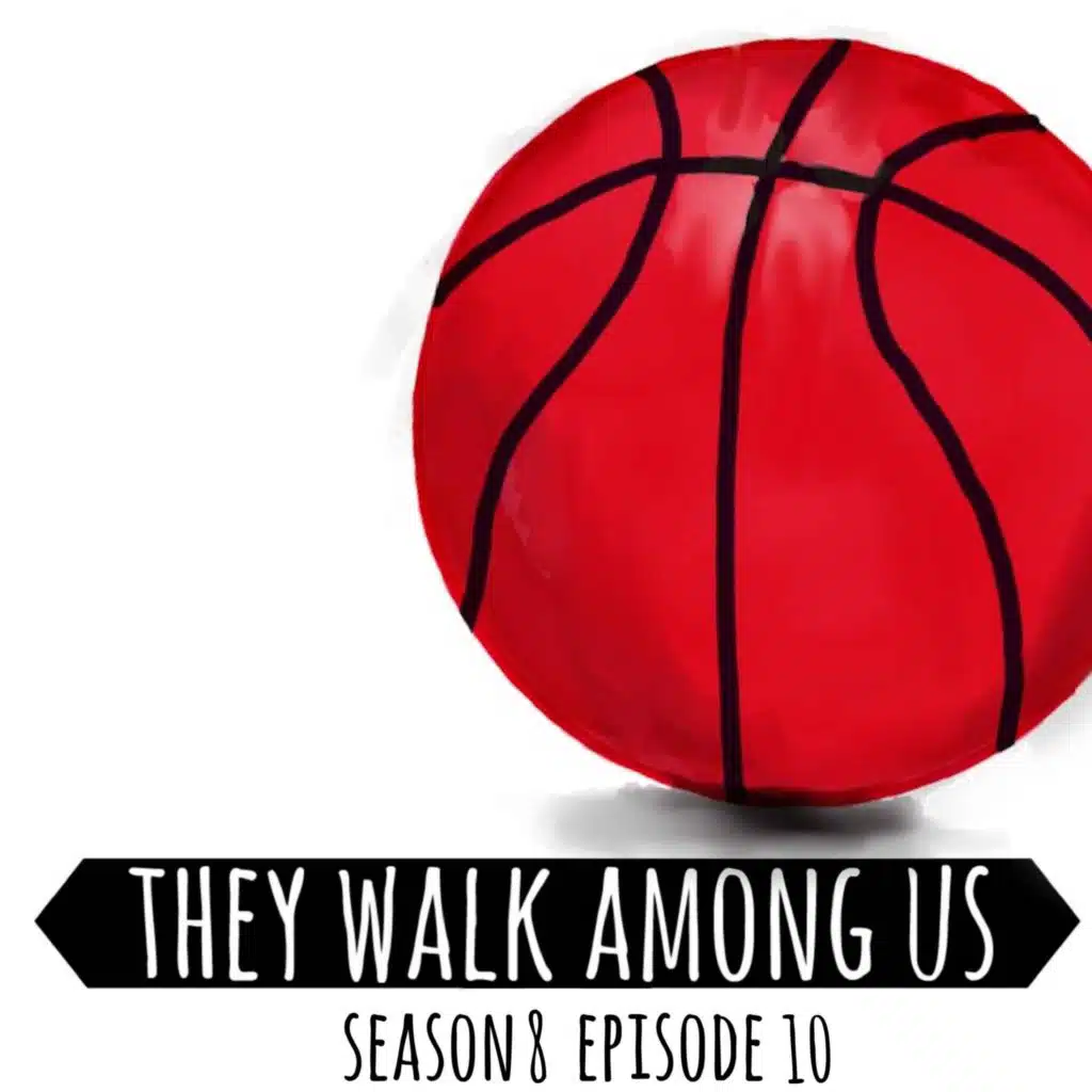 Neglected / The Death Of Kaylea Titford