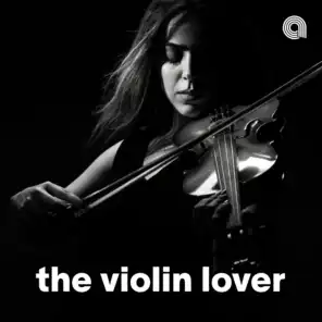 The Violin Lover