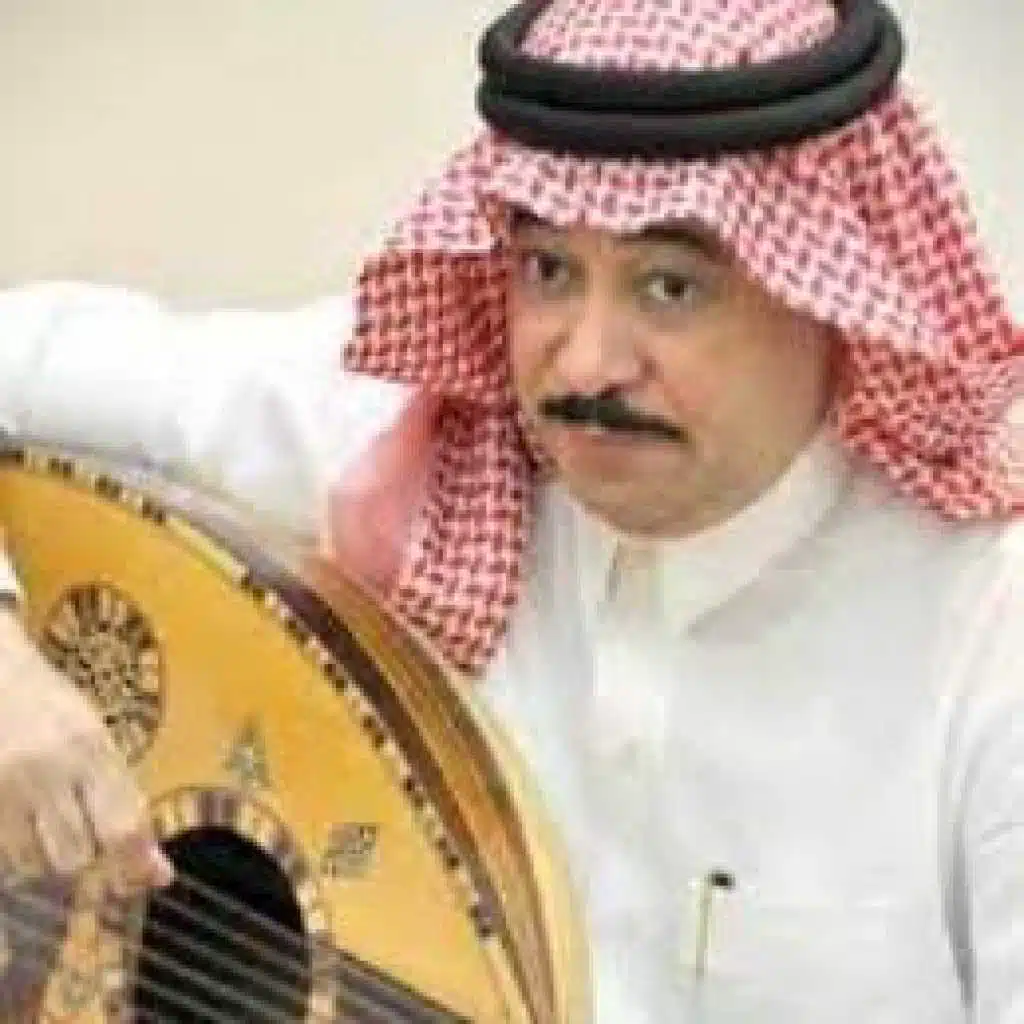 علي عبدالكريم