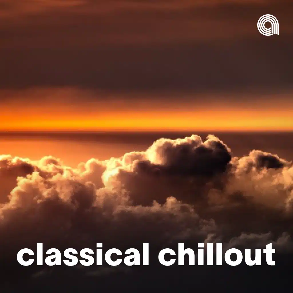 Classical Chillout