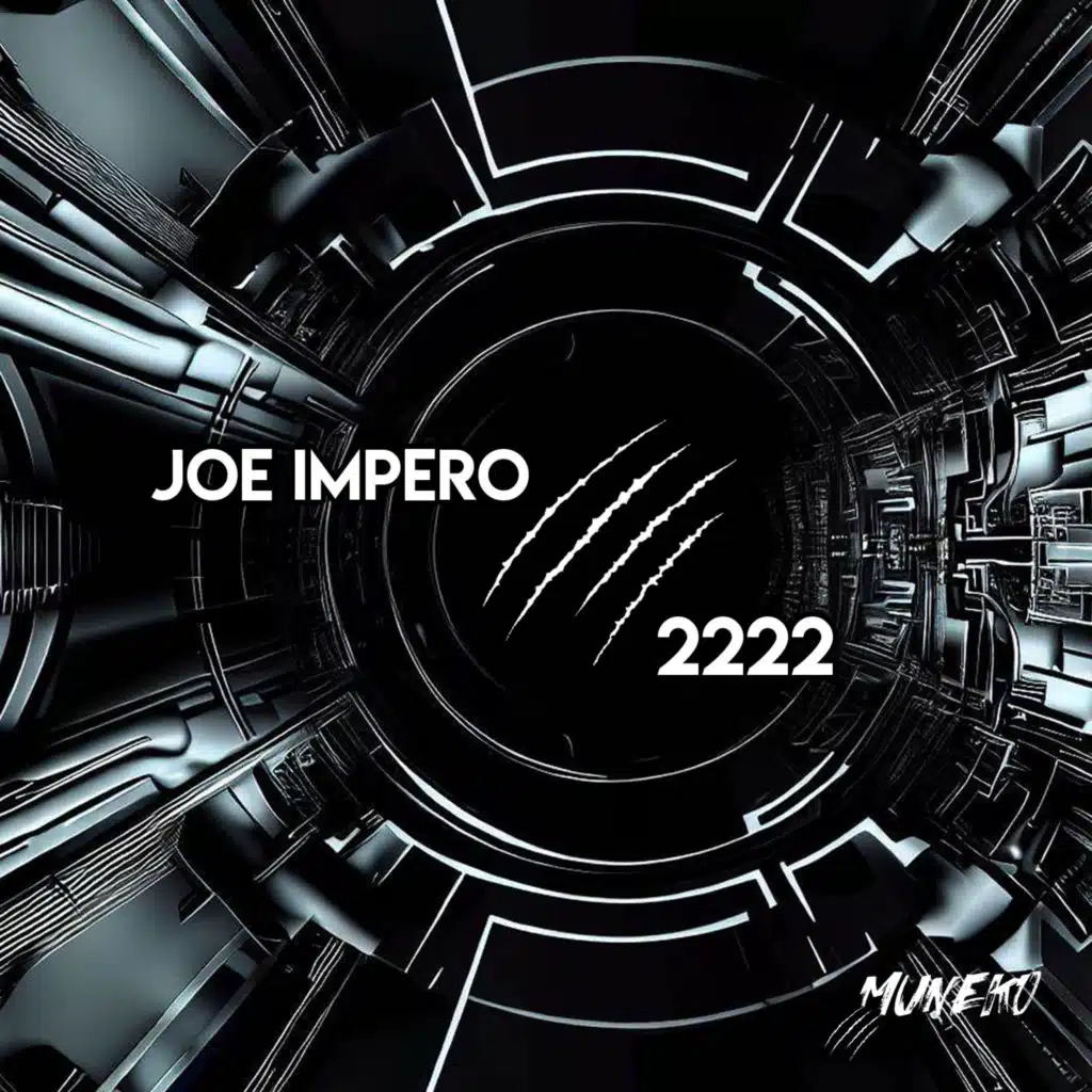 Joe Impero