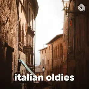 Italian Oldies