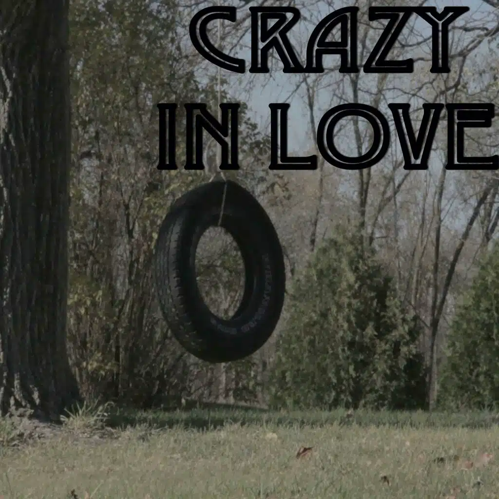 Crazy in Love (2014 Remix) - Tribute to Beyonce