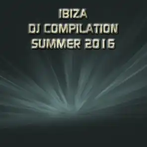 Ibiza DJ Compilation Summer 2016 (70 Songs Hits Essential Extended DJ Urban Dance Top of the Clubs in da House Anthems Dangerous Mix Ibiza)