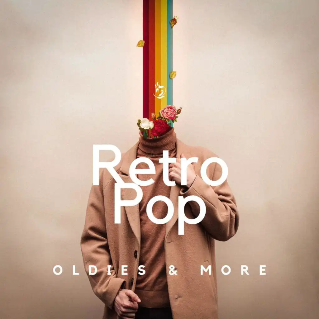 Retro Pop - Oldies & More