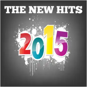 The New Hits 2015