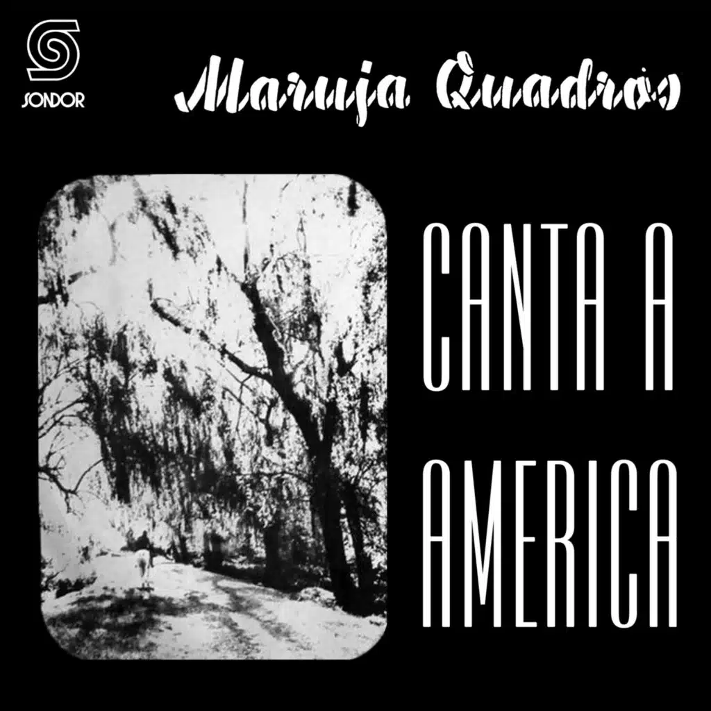 Maruja Quadros