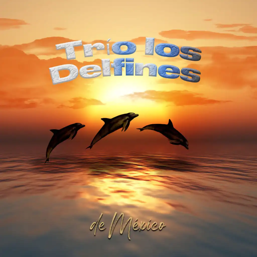 Trío los Delfines