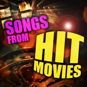 Songs from Hit Movies