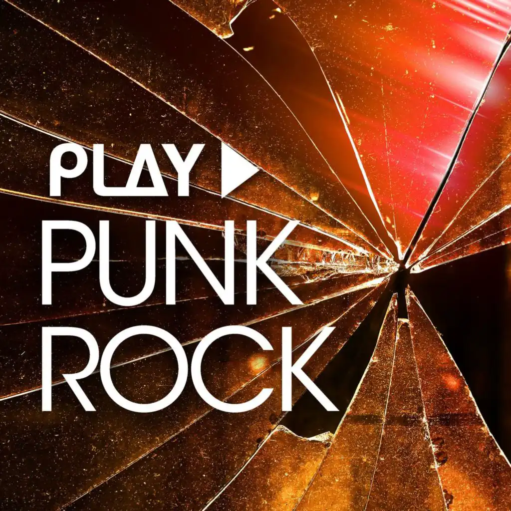 Play - Punk Rock