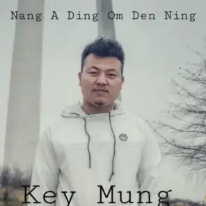 Hong Phawng Zel E (feat. Enno Zaideih)