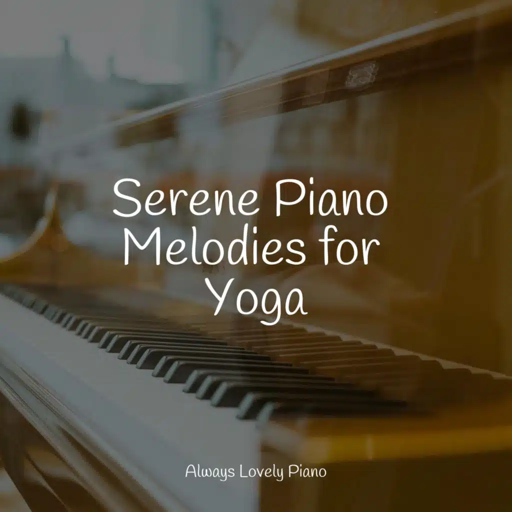 50 Chill and Calming Collections