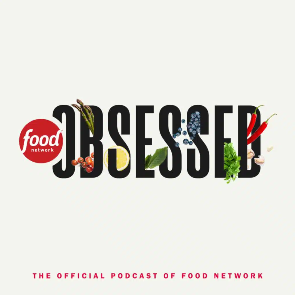 FOOD NETWORK