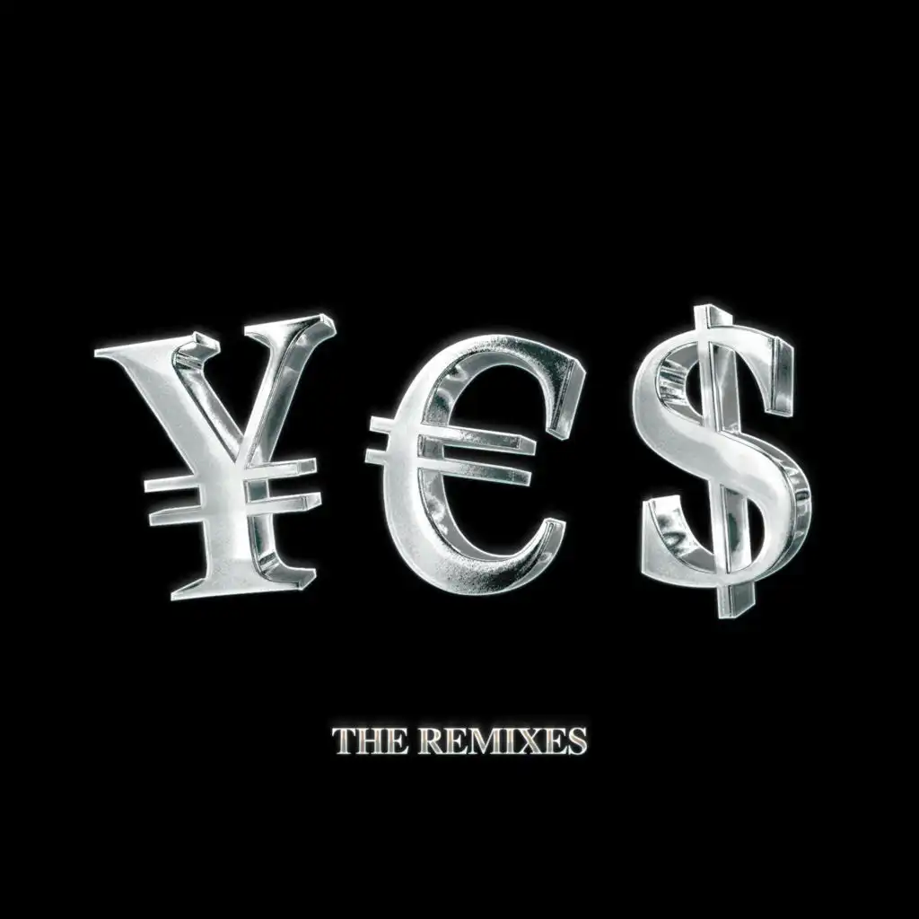 B€NZ (KOOS Remix) [feat. Syaqish]