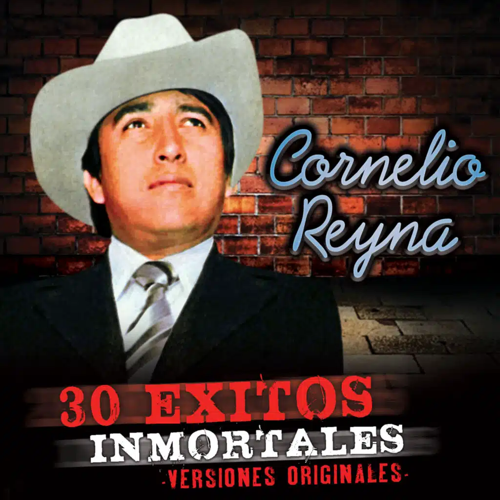 30 Exitos Inmortales