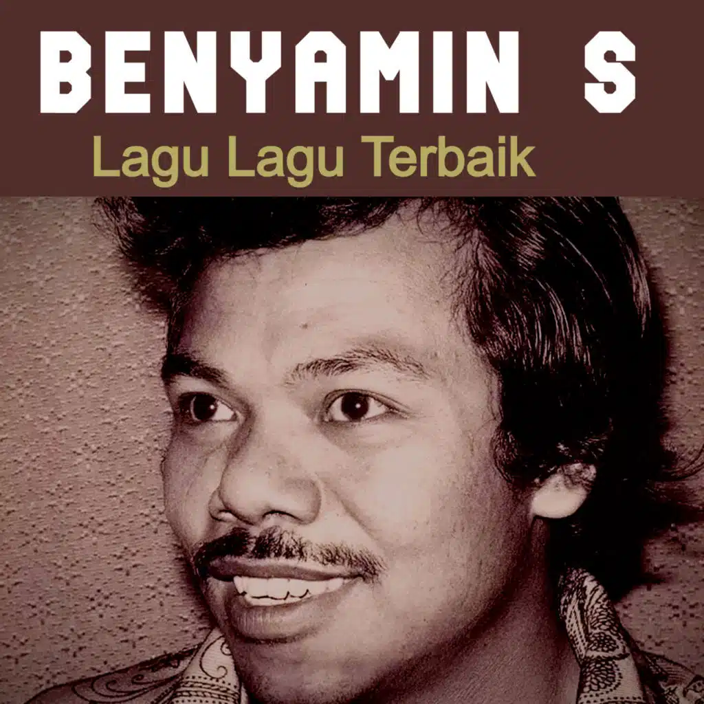 Benyamin S