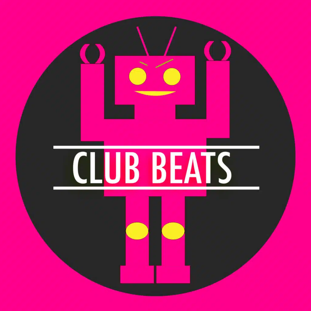 Club Beats