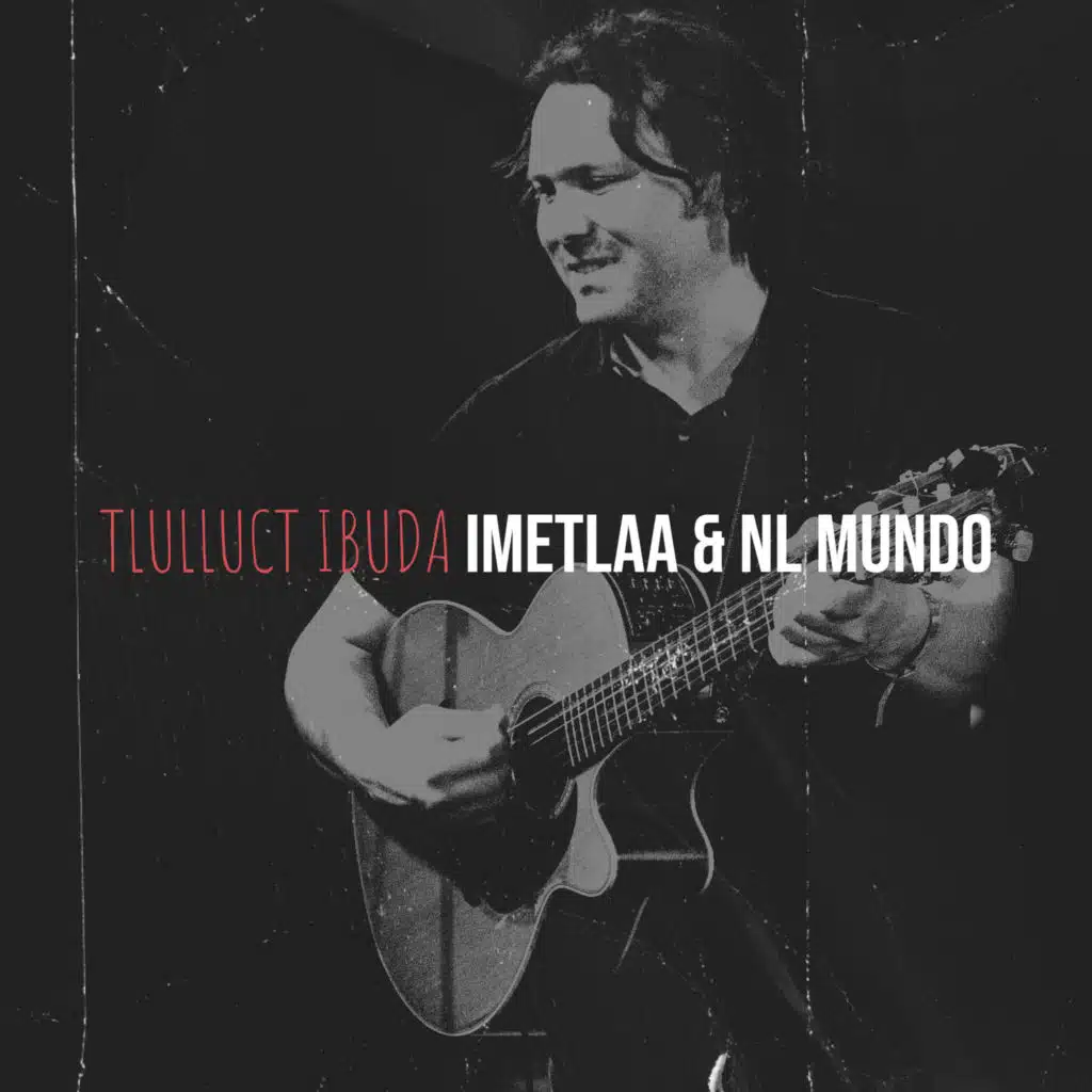 IMETLAA