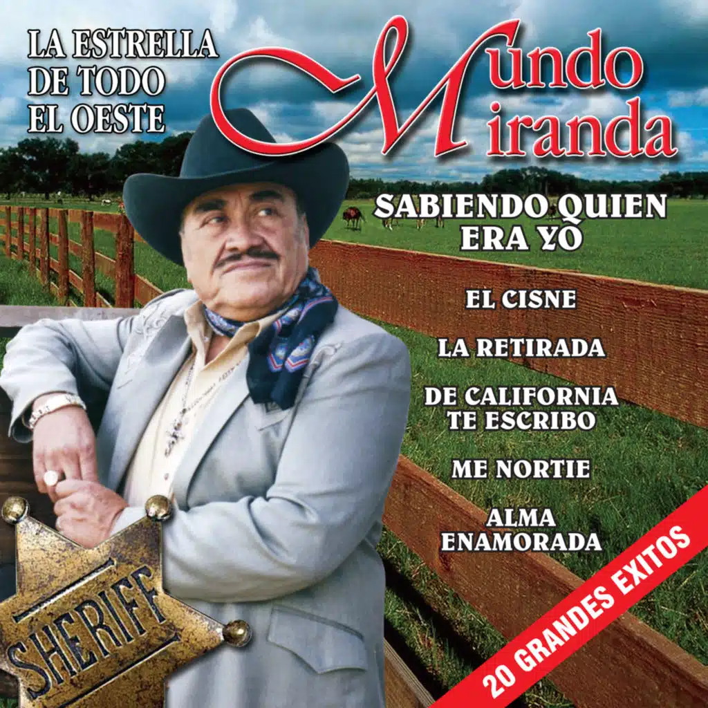 Un Rinconcito en el Cielo