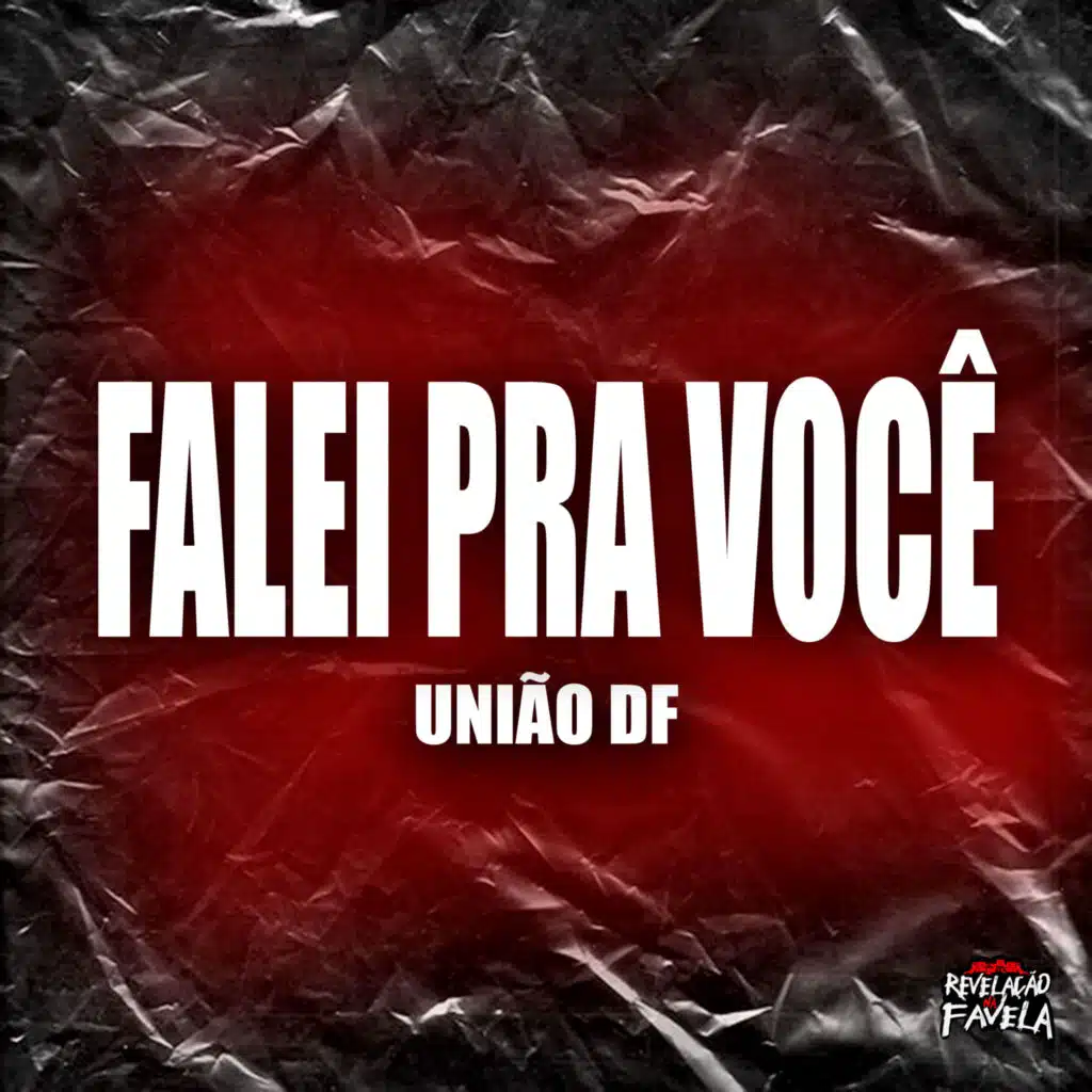 União DF