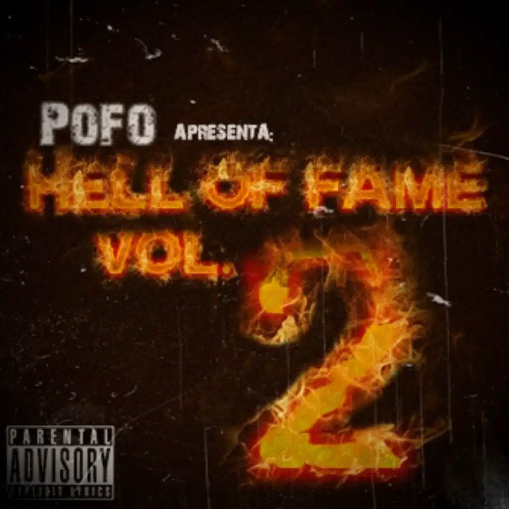 Hell of Fame Vol. 2