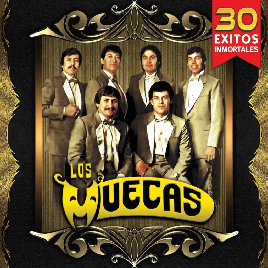 Mi Destino Fue Quererte