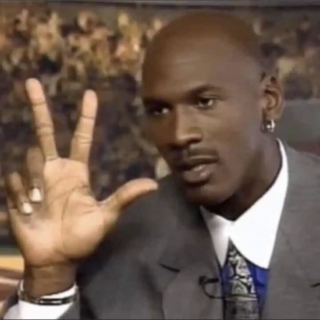 Trapping Out Of Public Housing