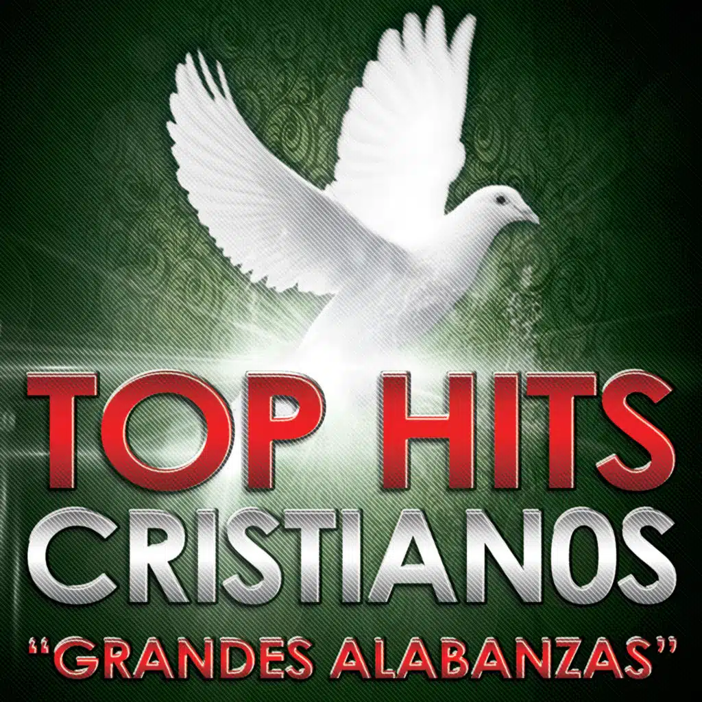 Tu Estas Aqui (Feat. Ungi2)