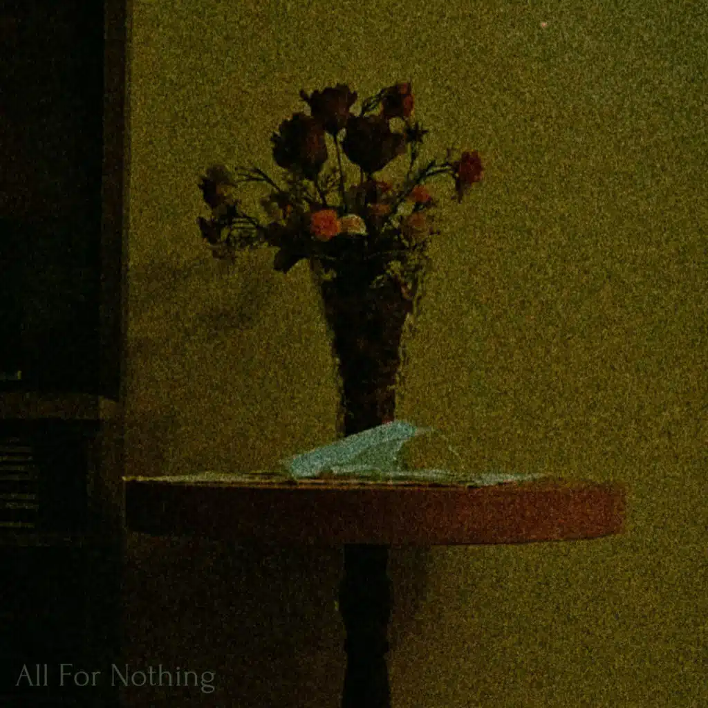 All for Nothing