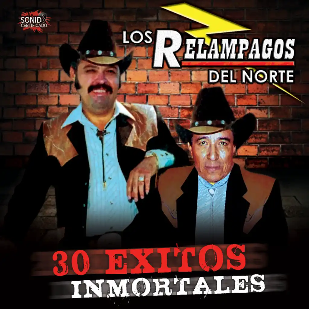 30 Exitos Inmortales