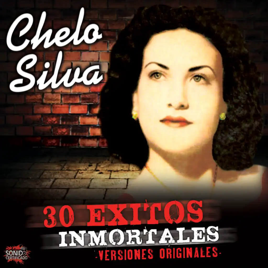 30 Exitos Inmortales