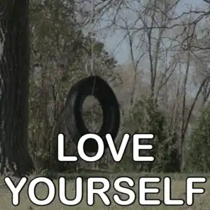 Love Yourself - Tribute to Justin Bieber (Instrumental Version)