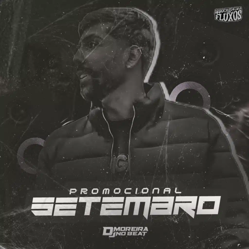 Promocional Setembro