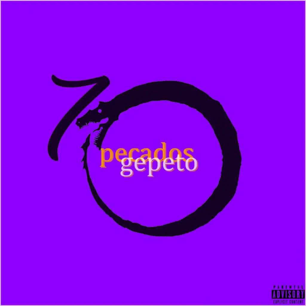 07 PECADOS