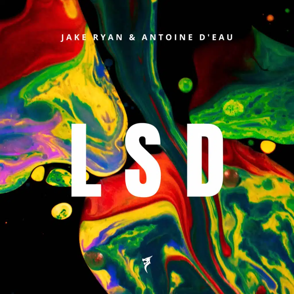 LSD