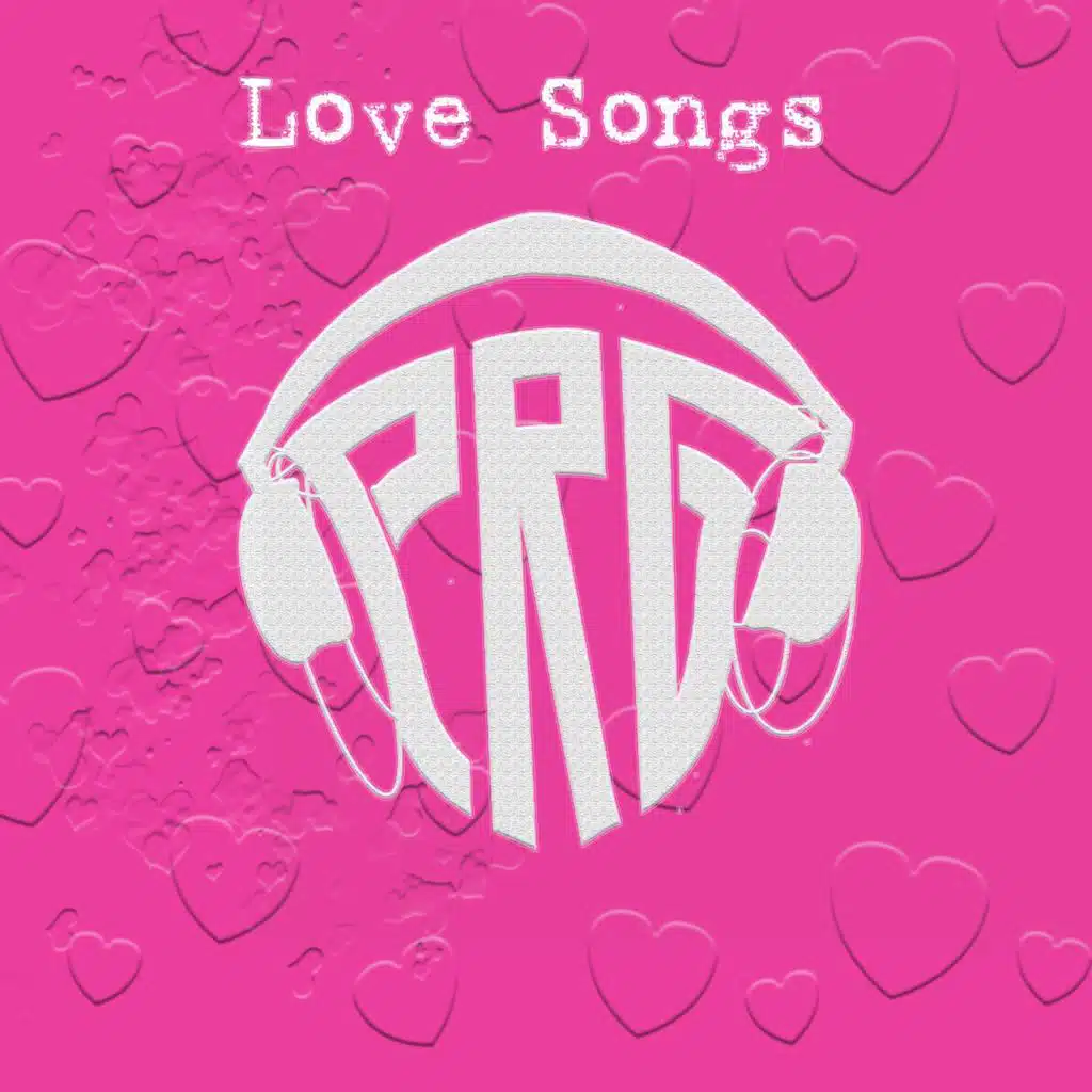 Love Songs